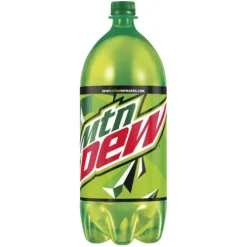 Mountain Dew®^Lidl Sale