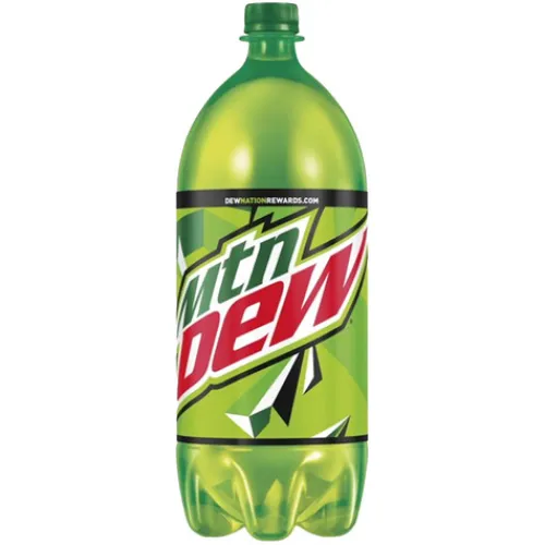 Mountain Dew®^Lidl Sale