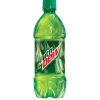 Mountain Dew®^Lidl New