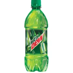 Mountain Dew®^Lidl New