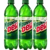 Mountain Dew®^Lidl