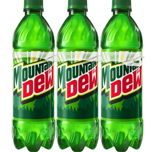Mountain Dew®^Lidl