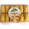 Muffin Town® Authentic Cornbread^Lidl