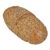 Multigrain Seeded Bread^Lidl