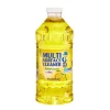 Multi-Surface Cleaner, Lemon Scent^Lidl Best