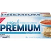 Nabisco Premium Original Saltine Crackers^Lidl Outlet