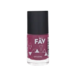 Nail Polish, Berry Picking^Lidl Outlet
