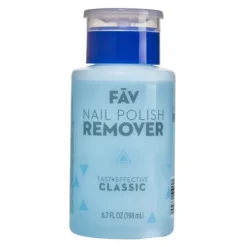 Nail Polish Remover, Classic^Lidl New