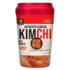 Nasoya® Spicy Kimchi^Lidl Sale