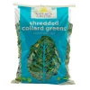 Nature'S Greens® Collard Greens^Lidl Online