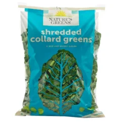 Nature'S Greens® Collard Greens^Lidl Online