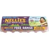 Nellie'S® Free Range Medium Eggs^Lidl Hot