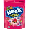 Nerds® Gummy Clusters, Rainbow^Lidl Hot