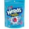Nerds® Gummy Clusters, Very Berry^Lidl