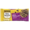 Nestlé® Toll House® Milk Chocolate Morsels^Lidl Clearance