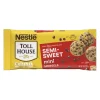 Nestlé® Toll House® Semi-Sweet Mini Morsels^Lidl Discount