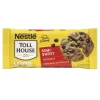 Nestlé Toll House® Semi-Sweet Morsels^Lidl Outlet