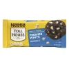 Nestlé® Toll House® White Chocolate Morsels^Lidl Hot