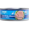 Nixe Solid White Albacore Tuna^Lidl Best