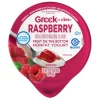 Nonfat Greek Yogurt, Raspberry^Lidl Clearance