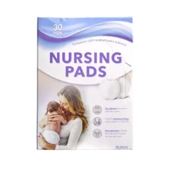 Nursing Pads^Lidl Sale