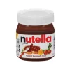 Nutella® Hazelnut Spread^Lidl Discount