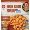 Ocean Sea Frozen Battered Boom Boom Shrimp With Sweet Thai Chili Sauce^Lidl Clearance