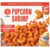 Ocean Sea Frozen Popcorn Shrimp^Lidl Sale