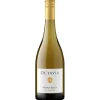 Octavia Chardonnay^Lidl Clearance