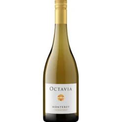 Octavia Chardonnay^Lidl Clearance