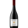 Octavia Pinot Noir Monterey^Lidl