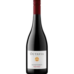 Octavia Pinot Noir Monterey^Lidl
