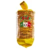 Olé® Corn Tostadas^Lidl Sale