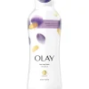 Olay Body Wash, Age Defying^Lidl Discount