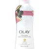Olay Body Wash, Fresh Outlast Watermelon^Lidl Sale