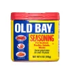 Old Bay® Seasoning^Lidl