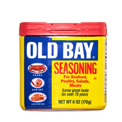 Old Bay® Seasoning^Lidl