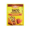 Old El Paso™ Taco Seasoning Mix^Lidl Outlet