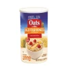 Old Fashioned Oats^Lidl Discount