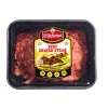 Old Neighborhood® Beef Shaved Steak^Lidl Best