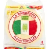 Ole Mexican La Banderita® Burrito Grande^Lidl New
