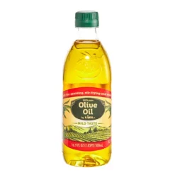 Olive Oil^Lidl New
