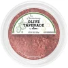 Olive Tapenade Hummus^Lidl New