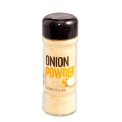 Onion Powder^Lidl Best