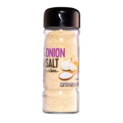 Onion Salt^Lidl Discount