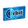Orbit® Gum, Sugar Free Peppermint^Lidl
