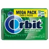 Orbit® Mega Pack Gum, Spearmint, Sugar Free^Lidl Best