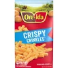 Ore-Ida® Frozen Golden Crinkle French Fries^Lidl Sale
