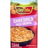 Ore-Ida® Frozen Shredded Hash Browns^Lidl Sale