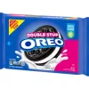Oreo® Double Stuffed, Family Size^Lidl Discount